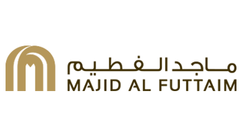 Majid Al Futtaim